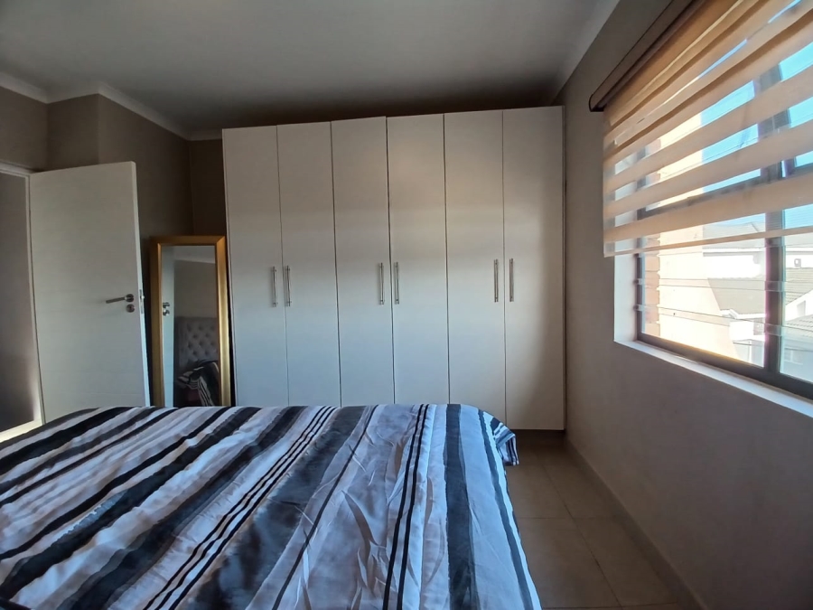 2 Bedroom Property for Sale in Gonubie Eastern Cape